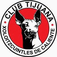 Club Tijuana Voetbal