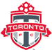Toronto FC Voetbal