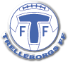 Trelleborgs FF Voetbal
