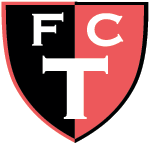 FC Trollhättan Voetbal