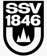 SSV Ulm 1846 Voetbal