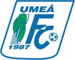 Umeä FC Voetbal