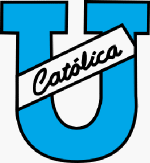 Universidad Católica Voetbal