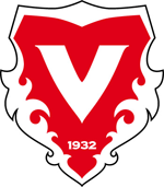 FC Vaduz Voetbal