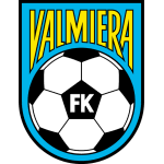Valmieras FK Voetbal