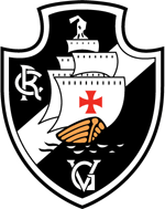 Vasco da Gama Voetbal