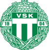 Västeras SK Voetbal