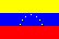 Venezuela Voetbal