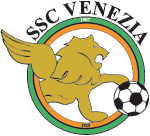 Venezia FC Voetbal