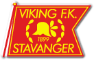 FK Viking Stavanger Voetbal