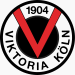 Viktoria Köln Voetbal