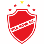Vila Nova GO Voetbal