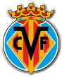 Villarreal CF Voetbal
