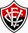 EC Vitória Salvador Voetbal