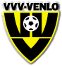 VVV Venlo Voetbal
