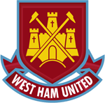 West Ham United Voetbal