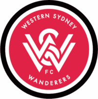 Western Sydney Voetbal