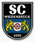 SC Wiedenbrück 2000 Voetbal