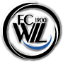FC Wil 1900 Voetbal