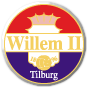 Willem II Tilburg Voetbal