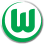 VfL Wolfsburg Voetbal