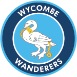 Wycombe Wanderers Voetbal