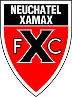 Neuchâtel Xamax Voetbal