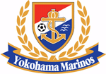 Yokohama Marinos Voetbal