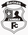 Zamora FC Voetbal
