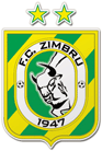 Zimbru Chisinau Voetbal