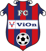FC Zlaté Moravce Voetbal