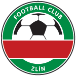 FC Zlín Voetbal