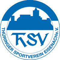 ThSV Eisenach Handbal