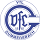 VfL Gummersbach Handbal