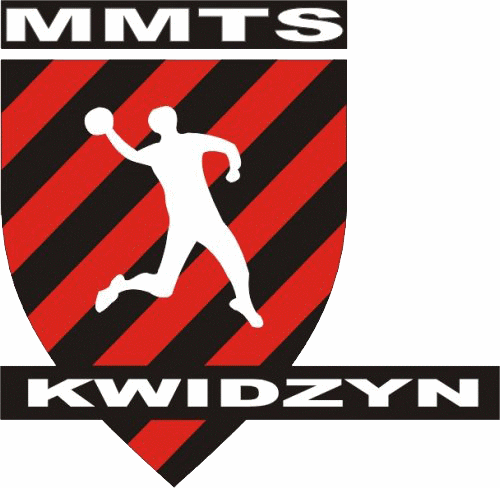MMTS Kwidzyn Handbal