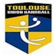 Toulouse UH Handbal