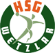 HSG Wetzlar Handbal