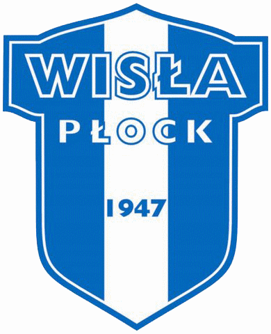 Wisla Plock Handbal