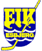 Esbjerg Oilers IJshockey