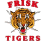 IF Frisk/Asker Tigers IJshockey