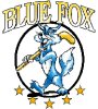 Herning Blue Fox IJshockey