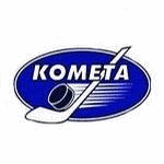 HC Kometa Brno IJshockey