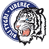 Bílí Tygři Liberec IJshockey