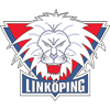 Linköpings HC IJshockey