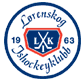 Lorenskog IK IJshockey