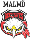 Malmö Redhawks IJshockey