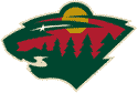 Minnesota Wild IJshockey
