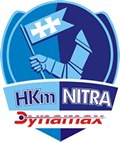 HK Nitra IJshockey