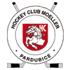 HC Pardubice IJshockey