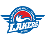Rapperswil - J. Lakers IJshockey